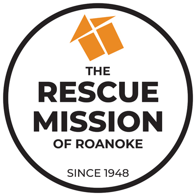 Rescue Mission of Roanoke